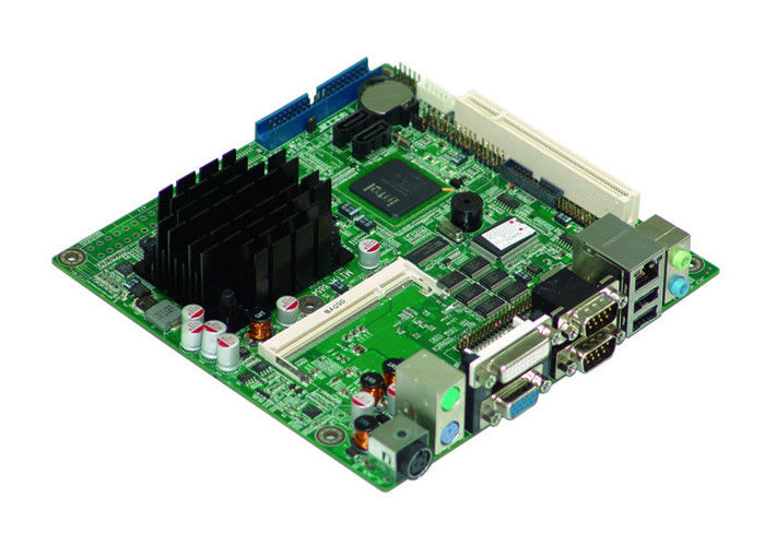 Dip SMT Pcba Electronics Osp Pcb Process Circuit Card Assy Dip Assembly