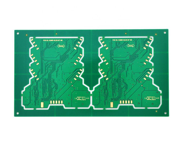 X Ray Reverse Engineering Pcb Boards Copy E Test Motherboard