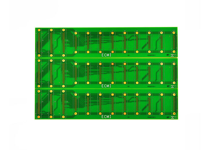 Reverse Engineering Pcb Boards