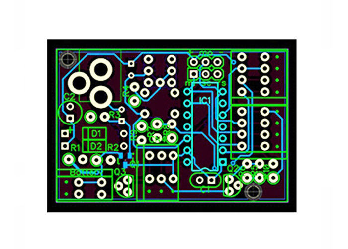 Reverse Engineering Pcb Boards