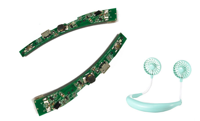 Electronic Manufacturing Services EMS PCB Assembly Contract Manufacturer