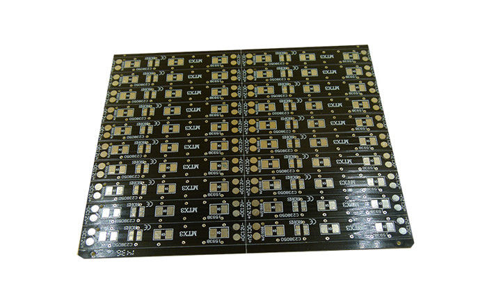 Car Pcb Multilayer Circuit Boards Pcb Fabrication Service Pcb Making Company