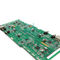 ROHS Surface Mount Pcb Assembly