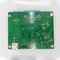 Immersion Gold Automotive PCB Assembly