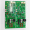 ROHS Surface Mount Pcb Assembly