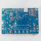DIP Industrial PCB Assembly