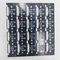 FR4 Low Volume Pcb Assembly