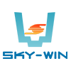 Shenzhen Sky-Win Technology Co., Ltd